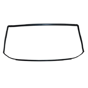 Windshield Seal