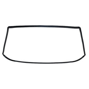 Steele Rubber - Windshield Seal - Image 3
