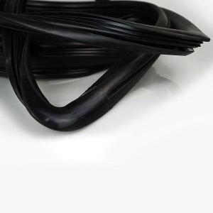 Steele Rubber - Windshield Seal - Image 4