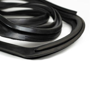 Steele Rubber - Windshield Seal - Image 5