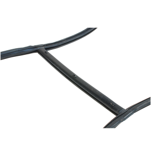 Dennis Carpenter - Windshield Seal - No Trim Groove - Image 2