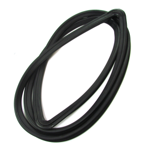 Windshield Seal