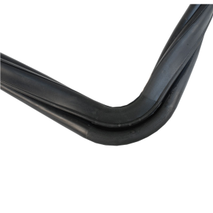 Precision - Windshield Seal - Image 2