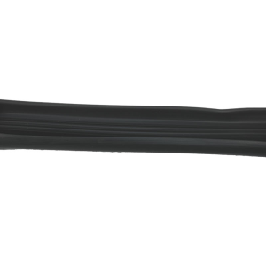 Dennis Carpenter - Back Window Seal - Image 3