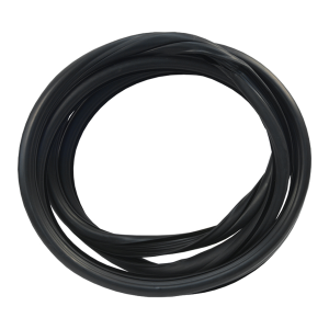 Dennis Carpenter - Windshield Seal - Image 1