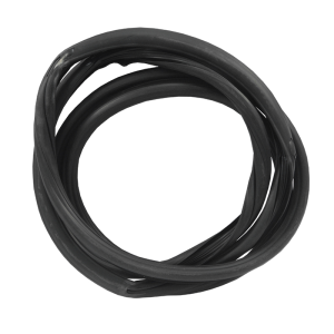 Dennis Carpenter - Windshield Seal - Image 2