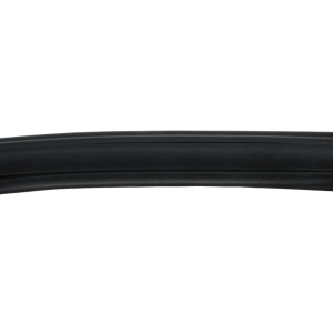 Dennis Carpenter - Windshield Seal - Image 4