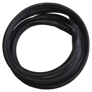 Dennis Carpenter - Windshield Seal - Image 2