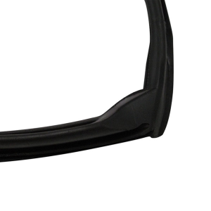 Steele Rubber - Convertible Top Seal - Complete 5 Piece Kit - Image 4