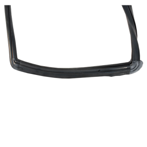 Precision - Windshield Seal - Image 2