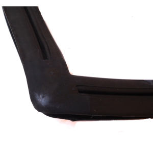 Dennis Carpenter - Back Window Seal - Image 3