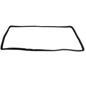 Windshield Seal