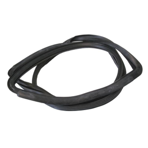 Dennis Carpenter - Windshield Seal - Image 2