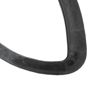 Dennis Carpenter - Windshield Seal - Image 3