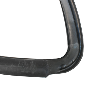 Dennis Carpenter - Windshield Seal - Image 5