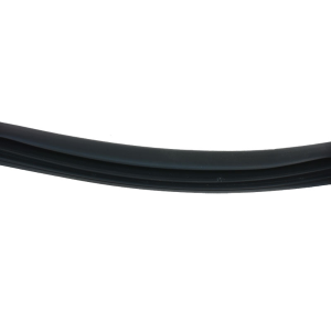 Dennis Carpenter - Back Window Seal - Image 3