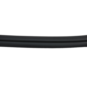 Dennis Carpenter - Back Window Seal - Image 4