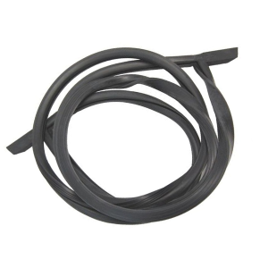 Back Window Seal