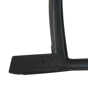 Dennis Carpenter - Back Window Seal - Image 2