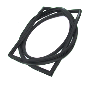 Back Window Seal