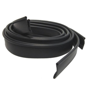 Dennis Carpenter - Fender Skirt Seal - Image 2