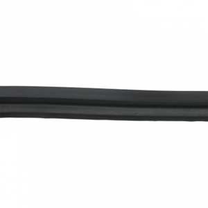 Dennis Carpenter - Hood to Cowl Seal - Image 2