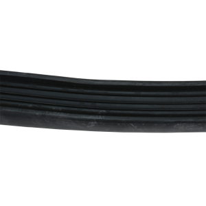 Dennis Carpenter - Back Window Seal - Image 2