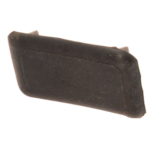 Door Bumper - For Side & Back Doors