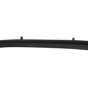 Dennis Carpenter - Hood to Cowl Seal - Image 2