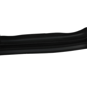 Dennis Carpenter - Back Window Seal - Image 3