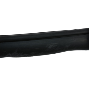 Dennis Carpenter - Back Window Seal - Image 4