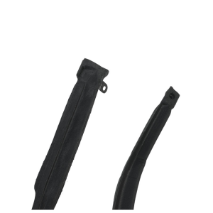 Dennis Carpenter - Door Seal - Front - Image 3