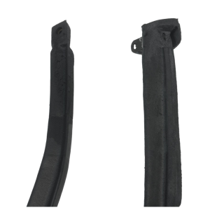 Dennis Carpenter - Door Seal - Front - Image 5