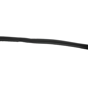 Dennis Carpenter - Door Seal - Front - Image 4