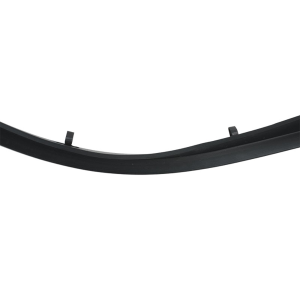 Dennis Carpenter - Hood to Cowl Seal - Image 3