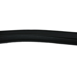 Precision - Back Window Seal - Image 3