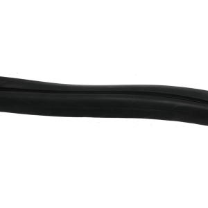 Precision - Back Window Seal - Image 4
