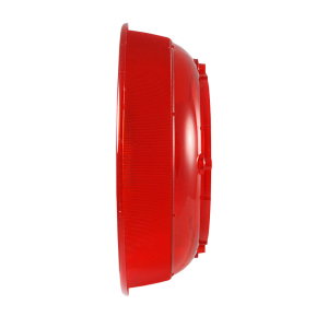 Dennis Carpenter - Taillight Lens - Image 3