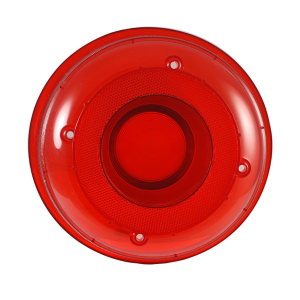 Dennis Carpenter - Taillight Lens - Image 4