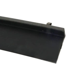 Dennis Carpenter - Hood to Cowl Seal - Image 3