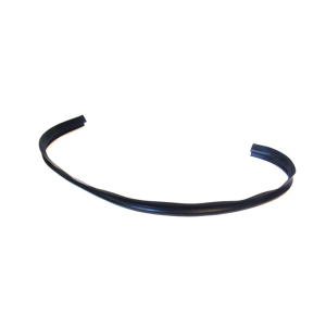 Dennis Carpenter - Hood to Cowl Seal - Image 2