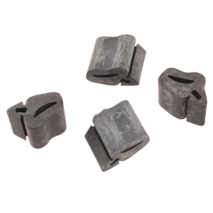 Hood to Fender Bumper Kit