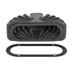 Precision - Transfer Case Boot - Image 2