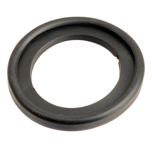 Radio Antenna Mounting Pad