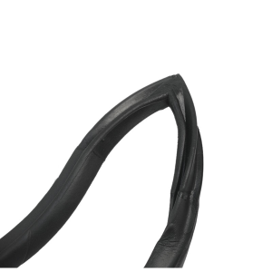 Dennis Carpenter - Door Seal - Front - Image 2