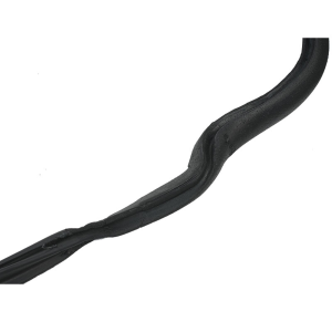 Dennis Carpenter - Door Seal - Front - Image 3