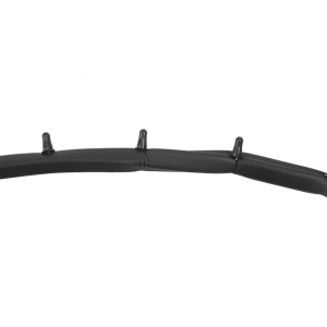 Dennis Carpenter - Door Seal - Front - Image 4