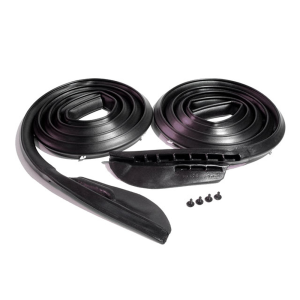 Door Seal Kit - Front