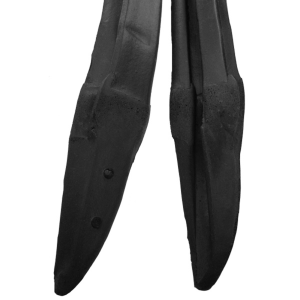 Steele Rubber - Roof Rail Seal - Image 4