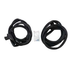 Door Seal Kit - Front